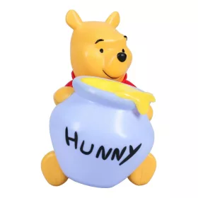 Disney: Winnie the Pooh Light