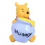 Disney: Winnie the Pooh Light