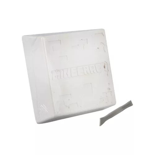 Minecraft Excavation Kit