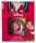 Disney Mug & Socks Set Snow White Who You Calling Grumpy