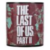 The Last of Us Heat Change Mug XL