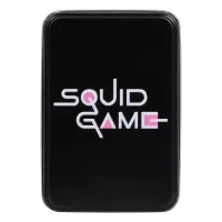 Games