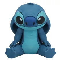 Lilo & Stitch Irodaszer