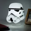 Star Wars Light Stormtrooper Mask