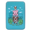 Minecraft Playing Cards Animals