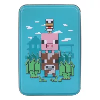 Playing cards