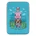 Minecraft Playing Cards Animals