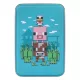 Minecraft Playing Cards Animals