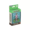 Minecraft Playing Cards Animals
