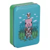 Minecraft Playing Cards Animals