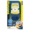 Minions Desk Lamp