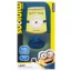 Minions Desk Lamp