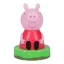 Peppa Pig Icons Light Peppa 11 cm