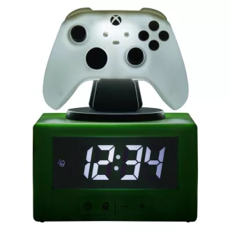 Xbox Alarm Clock Controller Icon