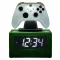 Xbox Alarm Clock Controller Icon