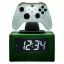 Xbox Alarm Clock Controller Icon