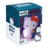 Hello Kitty Lámpa 16 cm