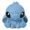 Lilo & Stitch Squishy Glo Silicon Lámpa Stitch 15 cm