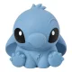Lilo & Stitch Squishy Glo Silicon Lámpa Stitch 15 cm