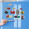 Marvel Fridge Magnets Spider-Man