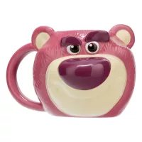 Cups & Mugs