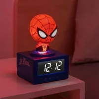 Clocks & Watches