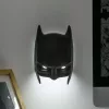 DC Comics 3D LED Light Batman Mask