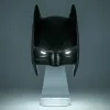 DC Comics 3D LED Light Batman Mask