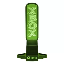 Microsoft Xbox