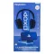 Playstation Desk Headphone Stand with Light 30 cm