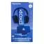 Playstation Desk Headphone Stand with Light 30 cm