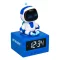 Astro Bot Icon Alarm Clock Astro Bot