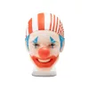 One Piece 3D LED Light Buggy Mask