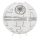 Star Wars Mini Desk Lamp Death Star 21 cm