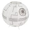 Star Wars Mini Desk Lamp Death Star 21 cm