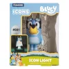 Bluey Icons Lámpa