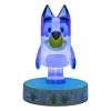 Bluey Icons Lámpa