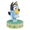 Bluey Icons Lámpa