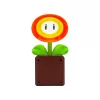 Super Mario Light Fire Flower