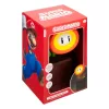 Super Mario Light Fire Flower