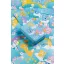 The Care Bears Playing Cards