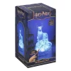 Harry Potter Light Patronus with Wand Remote Control