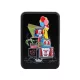 It Playing Cards Pennywise
