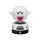 Super Mario Room Guard Boo