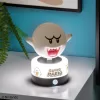 Super Mario Room Guard Boo