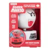 Super Mario Room Guard Boo