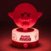 Super Mario Room Guard Boo