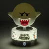 Super Mario Room Guard Boo