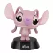Lilo & Stitch Icons Lámpa Angel