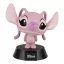 Lilo & Stitch Icons Lámpa Angel